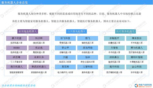 2019年中國服務(wù)機器人市場前景研究分析 政策、技術(shù)與老齡化共驅(qū)新藍(lán)海